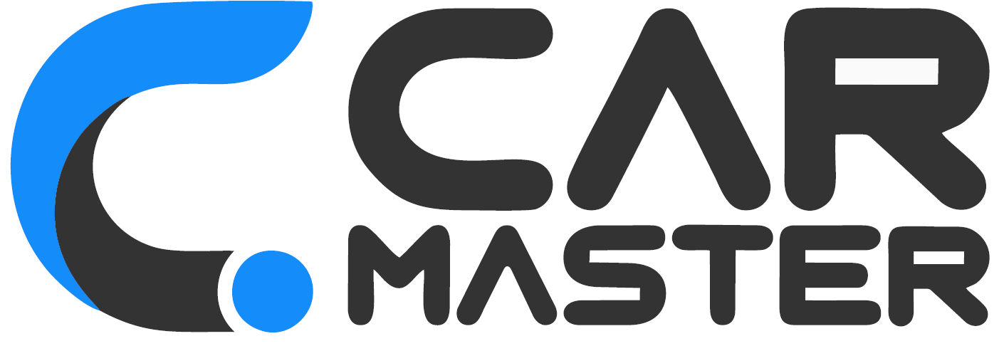 Carmaster